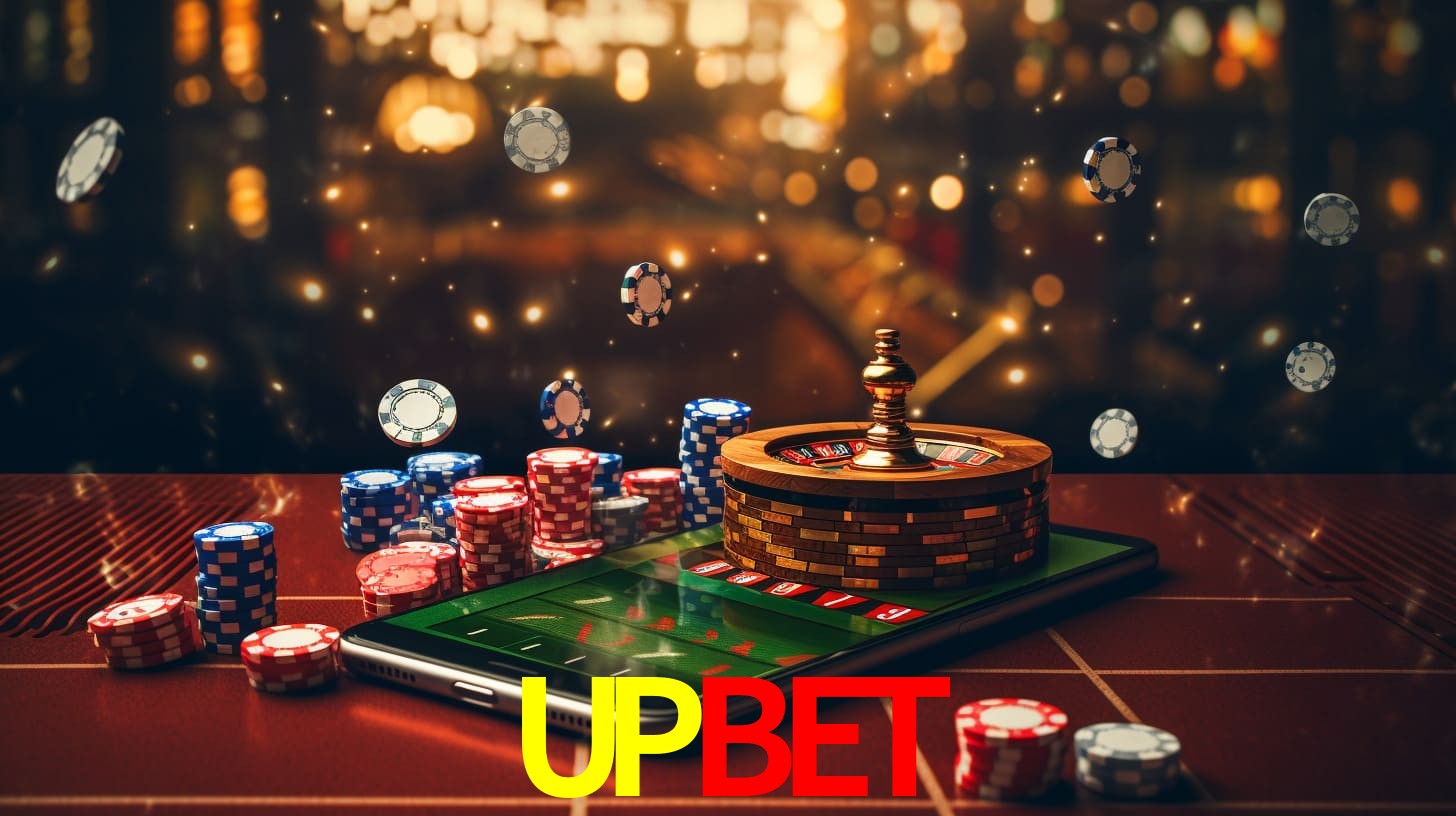 UPBET