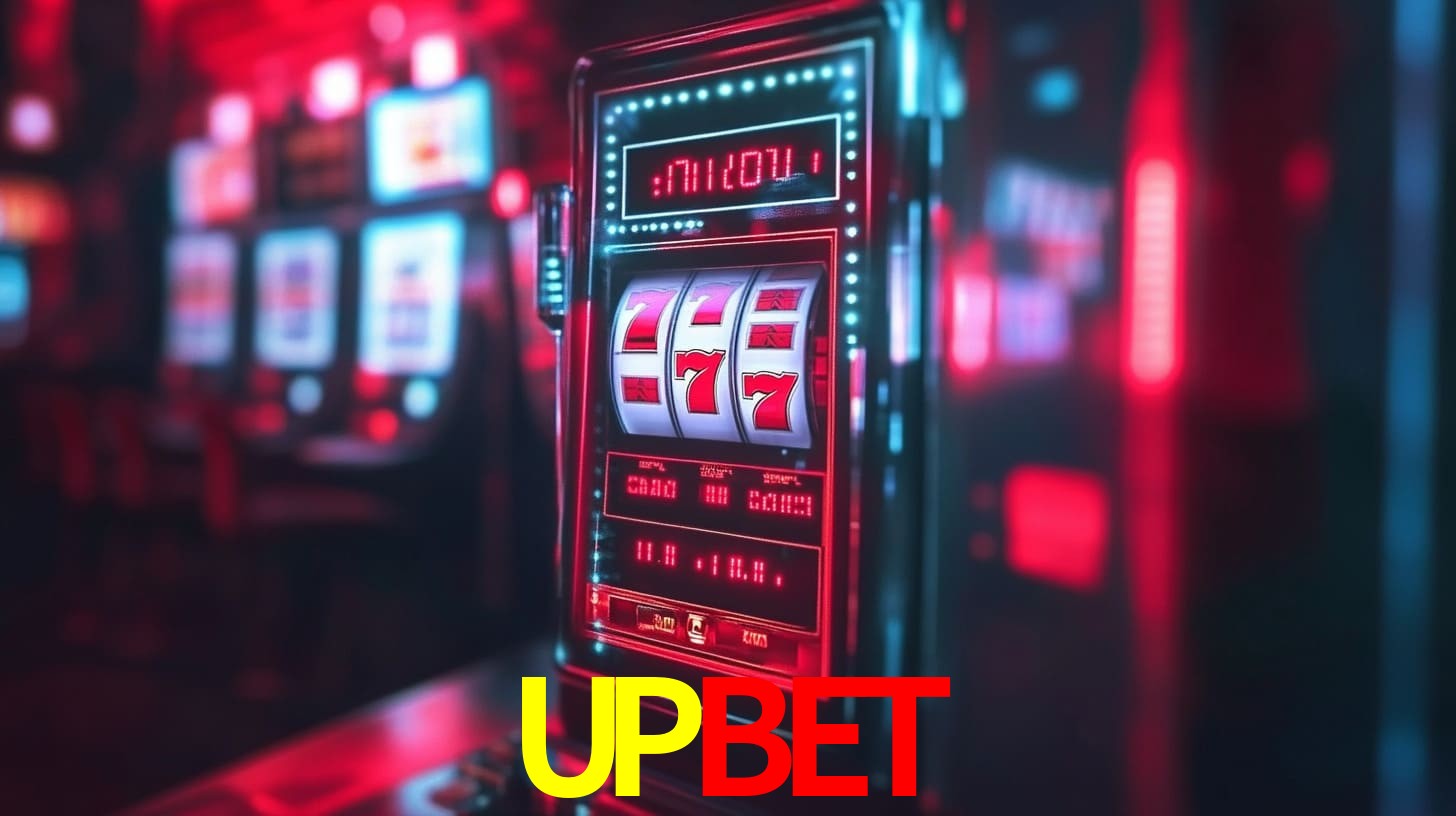 UPBET