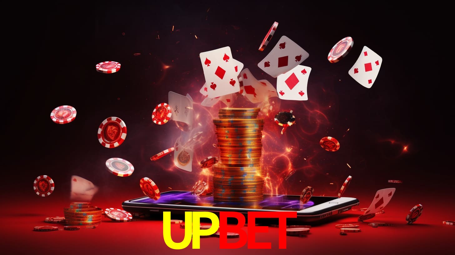 UPBET
