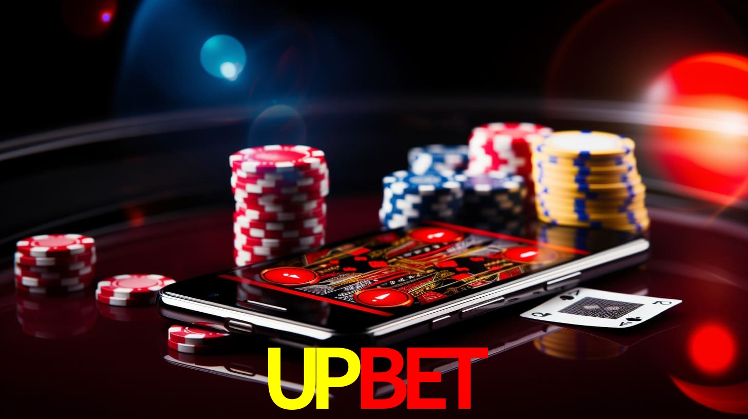 UPBET