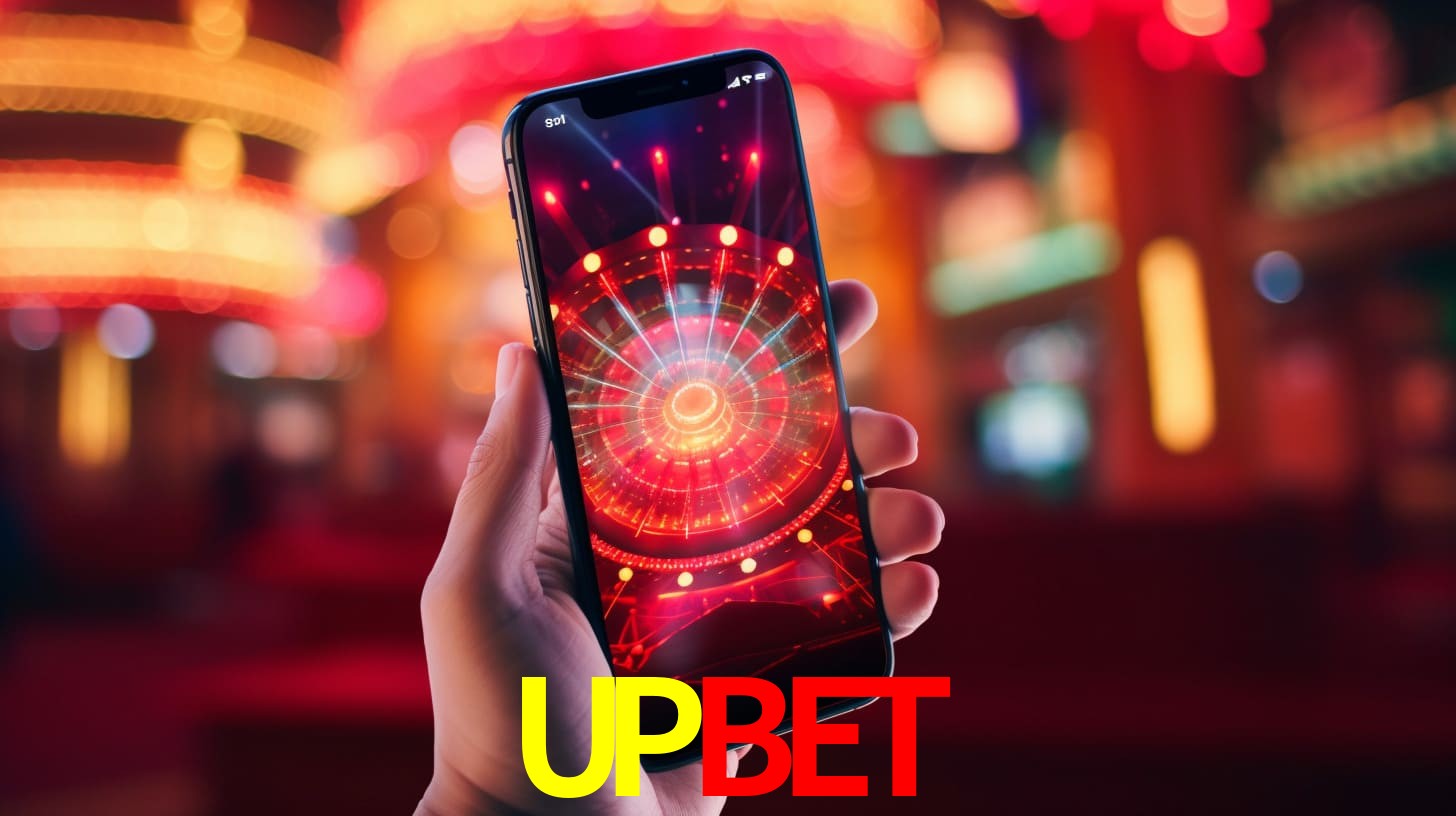 UPBET