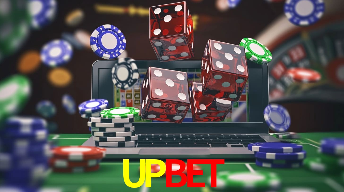 UPBET