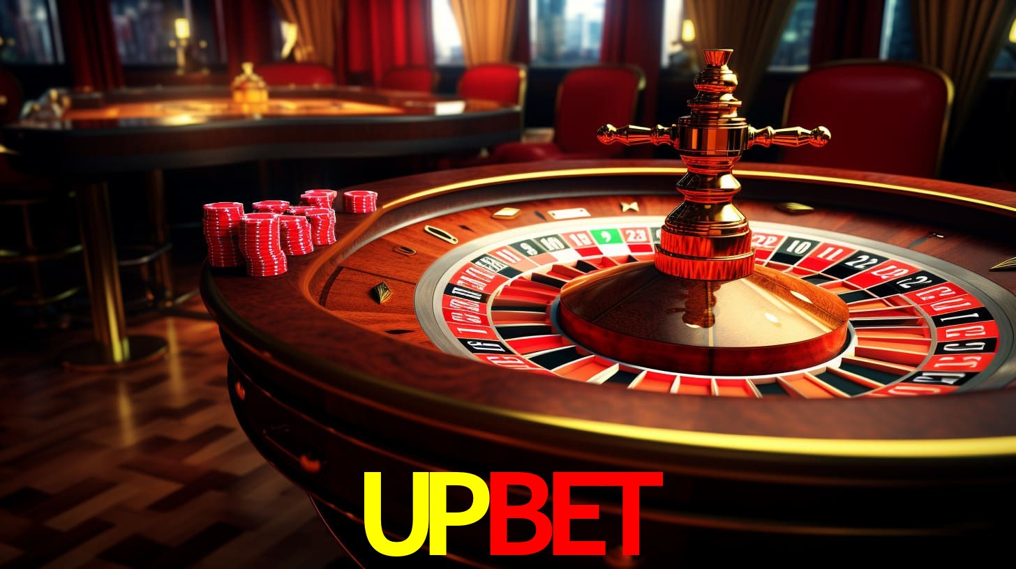 UPBET