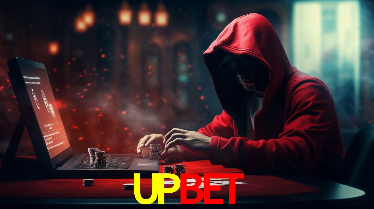 UPBET