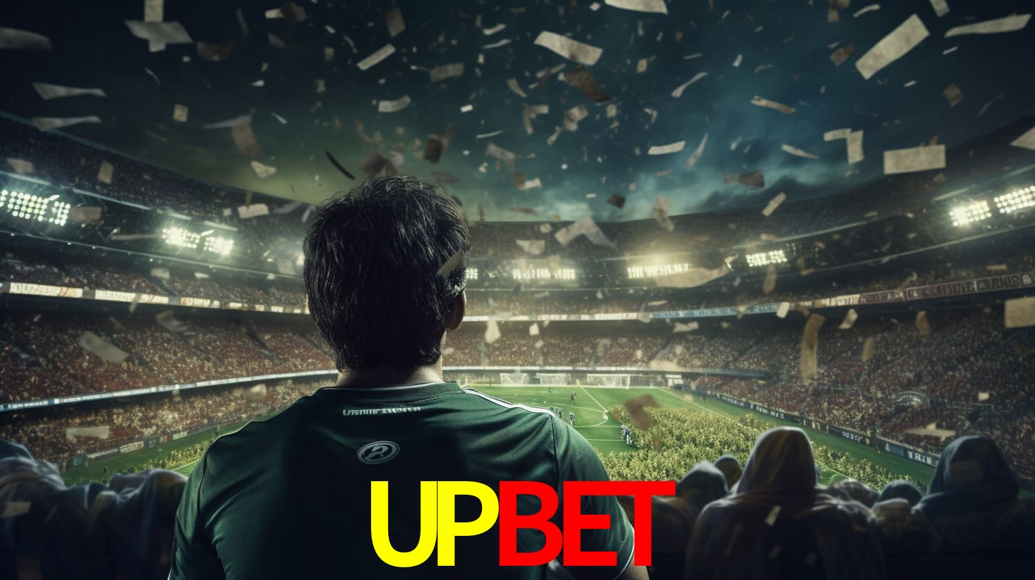 UPBET