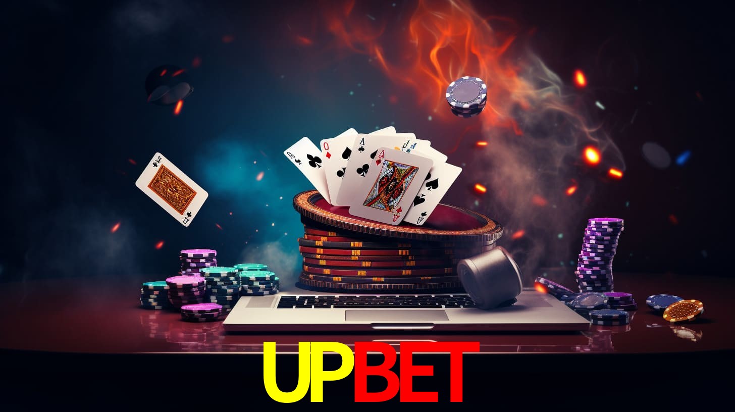 UPBET