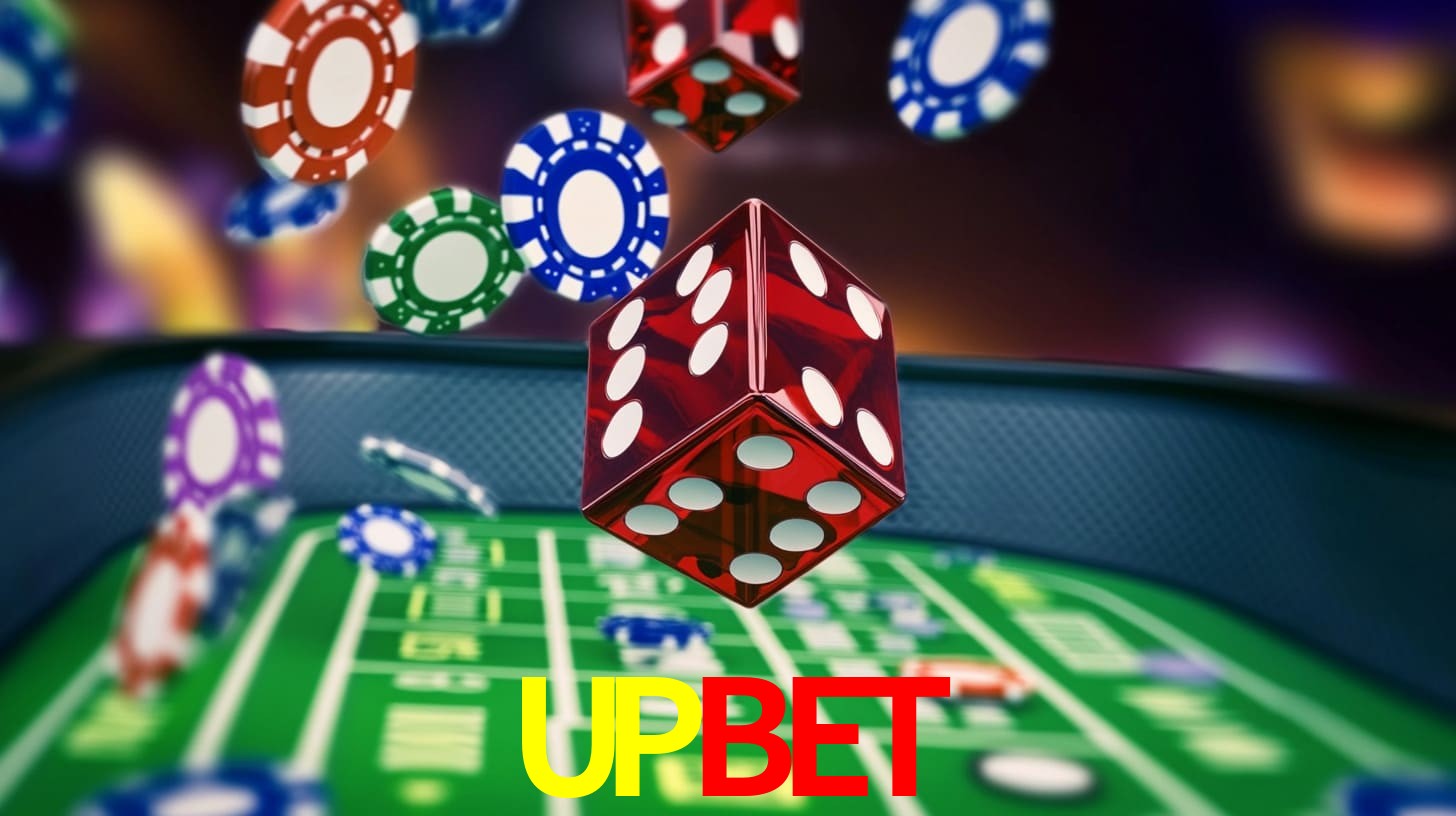 UPBET
