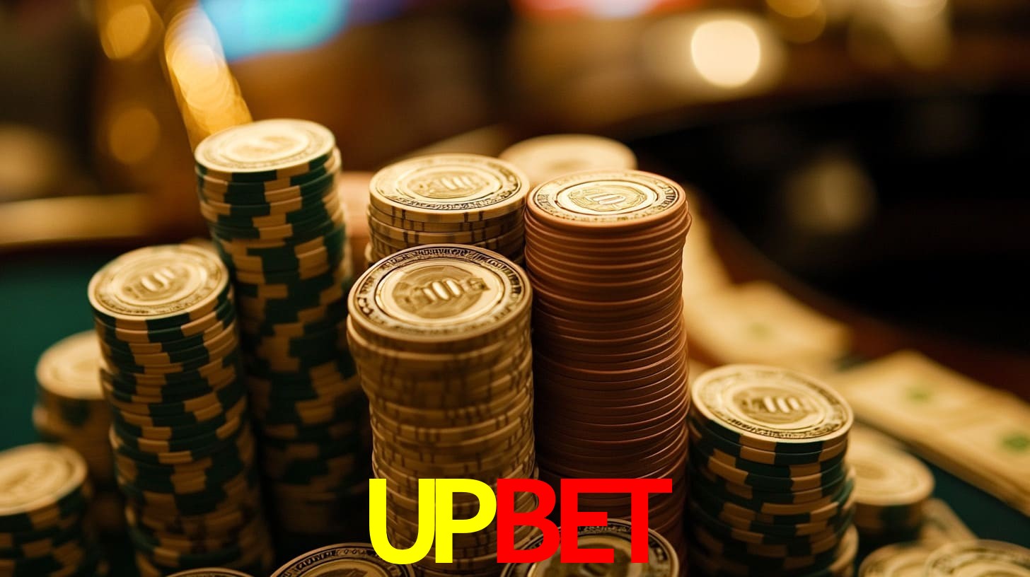 UPBET
