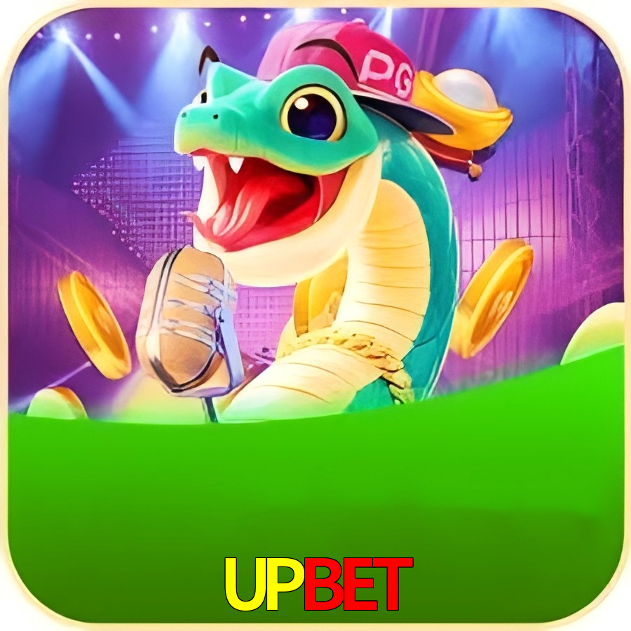 UPBET